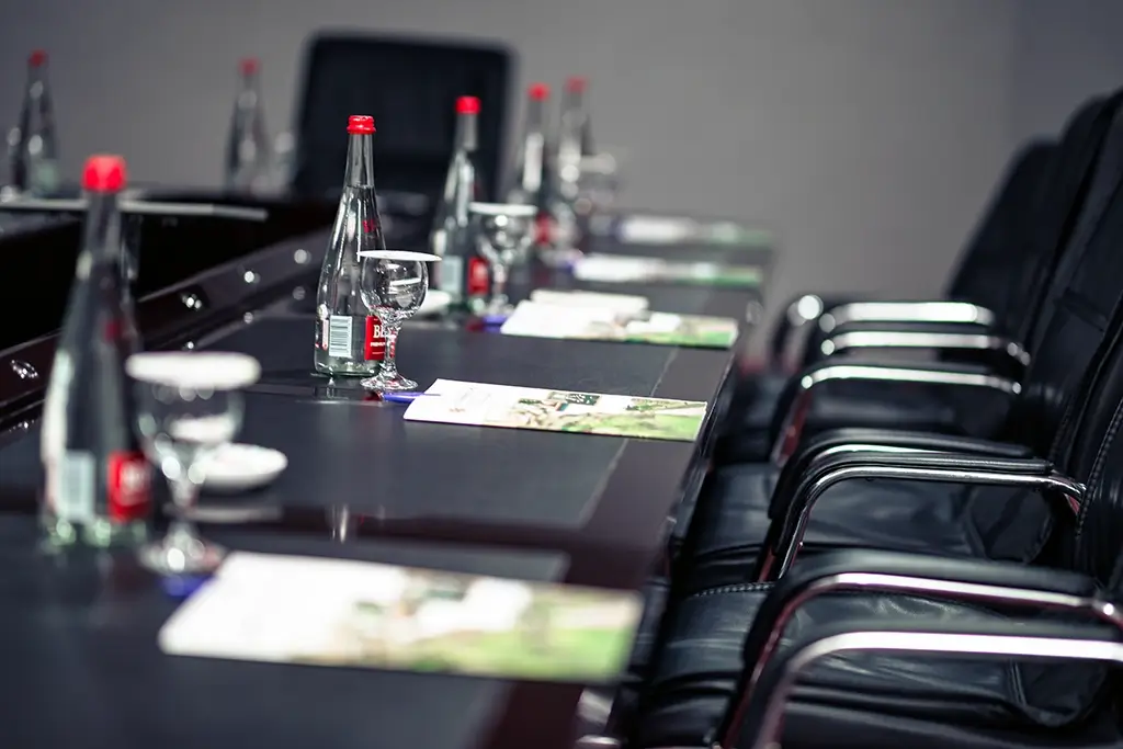board-room.webp
